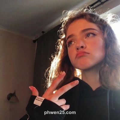 Avatar of migs