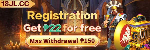 Classic slots on mobile