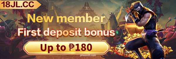 Exclusive mobile slots bonuses