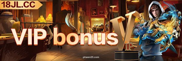 High payout slot machines