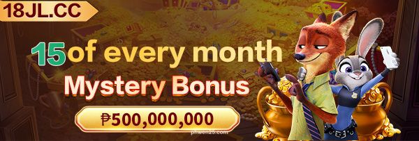 Premium slot gaming experience