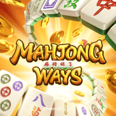 Mahjong Ways sports game