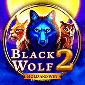 Blackwolf2 card game