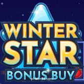 Bonus na Bili ng Bituin ng Taglamig fishing game