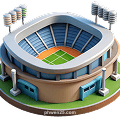 Sports Betting