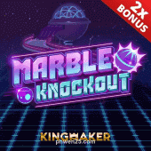 Km Marble Knockout Recommended Slot