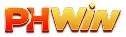 phwen Logo